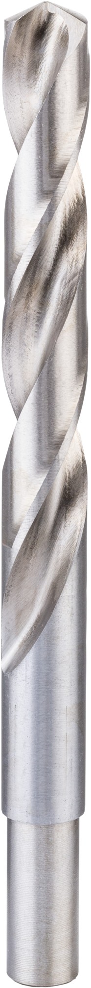 Broca helicoidal PRO Metal HSS-G, longitud estándar, 14 x 108 x 160 mm, 4 unidades