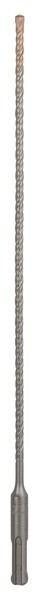 Brocas para martillos perforadores SDS plus-5. 5 x 250 x 315 mm