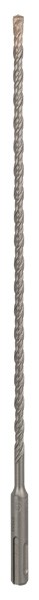 Brocas para martillos perforadores SDS plus-5. 6 x 250 x 315 mm