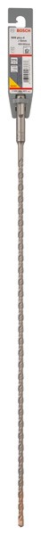 Brocas para martillos perforadores SDS plus-5. 6 x 400 x 465 mm