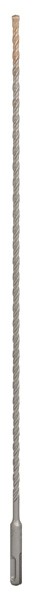 Brocas para martillos perforadores SDS plus-5. 6 x 400 x 465 mm