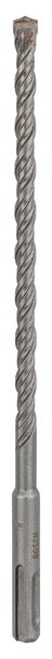 Brocas para martillos perforadores SDS plus-5. 8,5 x 150 x 215 mm