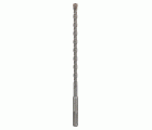 Brocas para martillos perforadores SDS plus-5. 8,5 x 150 x 215 mm
