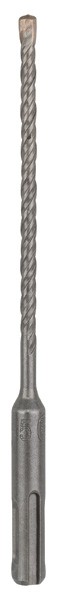 Brocas para martillos perforadores SDS plus-5. 5 x 100 x 165 mm