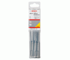 Brocas para martillos perforadores SDS plus-5. 5 x 100 x 165 mm