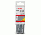 Brocas para martillos perforadores SDS plus-5. 5,5 x 50 x 115 mm
