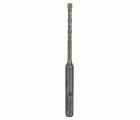 Brocas para martillos perforadores SDS plus-5. 5,5 x 50 x 115 mm
