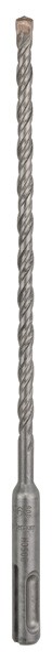 Brocas para martillos perforadores SDS plus-5. 6 x 150 x 215 mm