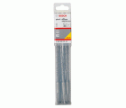 Brocas para martillos perforadores SDS plus-5. 6 x 150 x 215 mm
