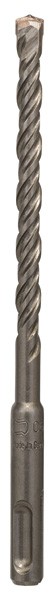 Brocas para martillos perforadores SDS plus-5. 8 x 100 x 165 mm