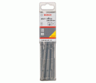 Brocas para martillos perforadores SDS plus-5. 8 x 100 x 165 mm