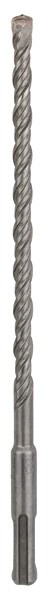 Brocas para martillos perforadores SDS plus-5. 8 x 150 x 215 mm