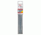 Brocas para martillos perforadores SDS plus-5. 8 x 150 x 215 mm