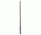 Brocas para martillos perforadores SDS plus-5. 8 x 150 x 215 mm