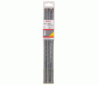 Brocas para martillos perforadores SDS plus-5. 8 x 200 x 265 mm