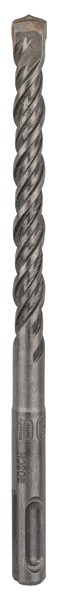 Brocas para martillos perforadores SDS plus-5. 10 x 100 x 165 mm