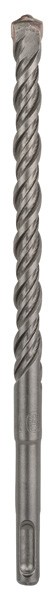 Brocas para martillos perforadores SDS plus-5. 12 x 150 x 215 mm