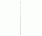 Brocas para hormigón CYL-3