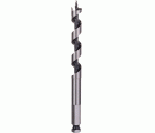 Broca salomónica PRO Wood, 14 x 95 x 160 mm