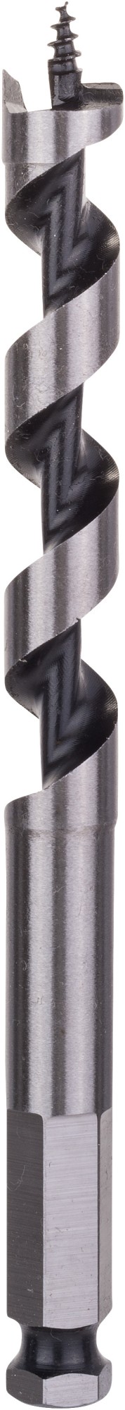 Broca salomónica PRO Wood, 14 x 95 x 160 mm