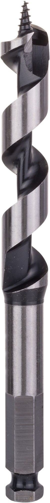 Broca salomónica PRO Wood, 16 x 95 x 160 mm