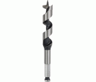 Broca salomónica PRO Wood, 20 x 95 x 160 mm