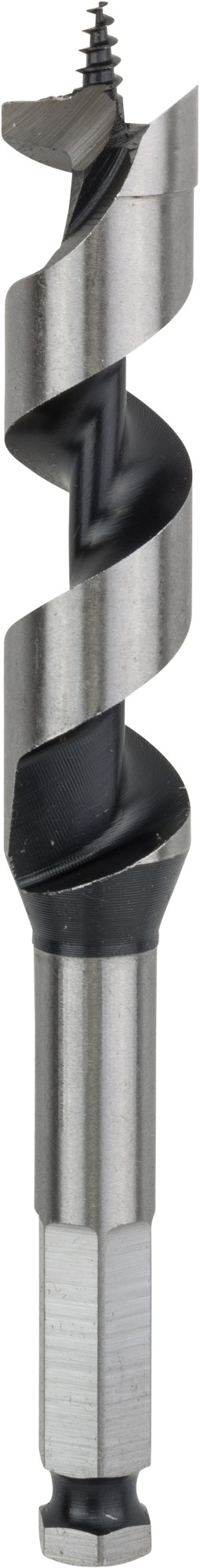 Broca salomónica PRO Wood, 20 x 95 x 160 mm