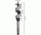 Broca salomónica PRO Wood, 26 x 95 x 160 mm