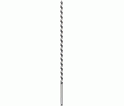 Broca salomónica PRO Wood, 14 x 470 x 600 mm
