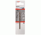 Brocas metálicas HSS-Co, DIN 338