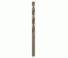 Brocas metálicas HSS-Co, DIN 338
