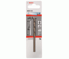 Brocas metálicas HSS-Co, DIN 338