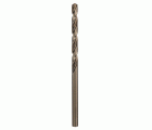Brocas metálicas HSS-Co, DIN 338