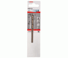 Brocas metálicas HSS-Co, DIN 338