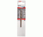 Brocas metálicas HSS-Co, DIN 338
