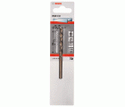 Brocas metálicas HSS-Co, DIN 338