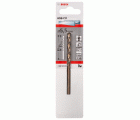 Brocas metálicas HSS-Co, DIN 338