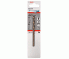 Brocas metálicas HSS-Co, DIN 338