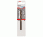 Brocas metálicas HSS-Co, DIN 338
