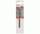 Brocas metálicas HSS-Co, DIN 338