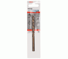 Brocas metálicas HSS-Co, DIN 338