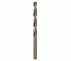 Brocas metálicas HSS-Co, DIN 338