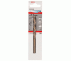 Brocas metálicas HSS-Co, DIN 338