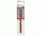 Brocas metálicas HSS-Co, DIN 338