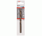Brocas metálicas HSS-Co, DIN 338