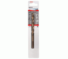 Brocas metálicas HSS-Co, DIN 338