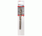 Brocas metálicas HSS-Co, DIN 338