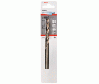 Brocas metálicas HSS-Co, DIN 338