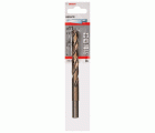Brocas metálicas HSS-Co, DIN 338