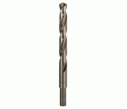 Brocas metálicas HSS-Co, DIN 338